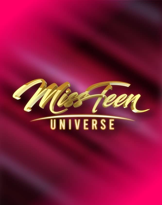 miss teen universe project