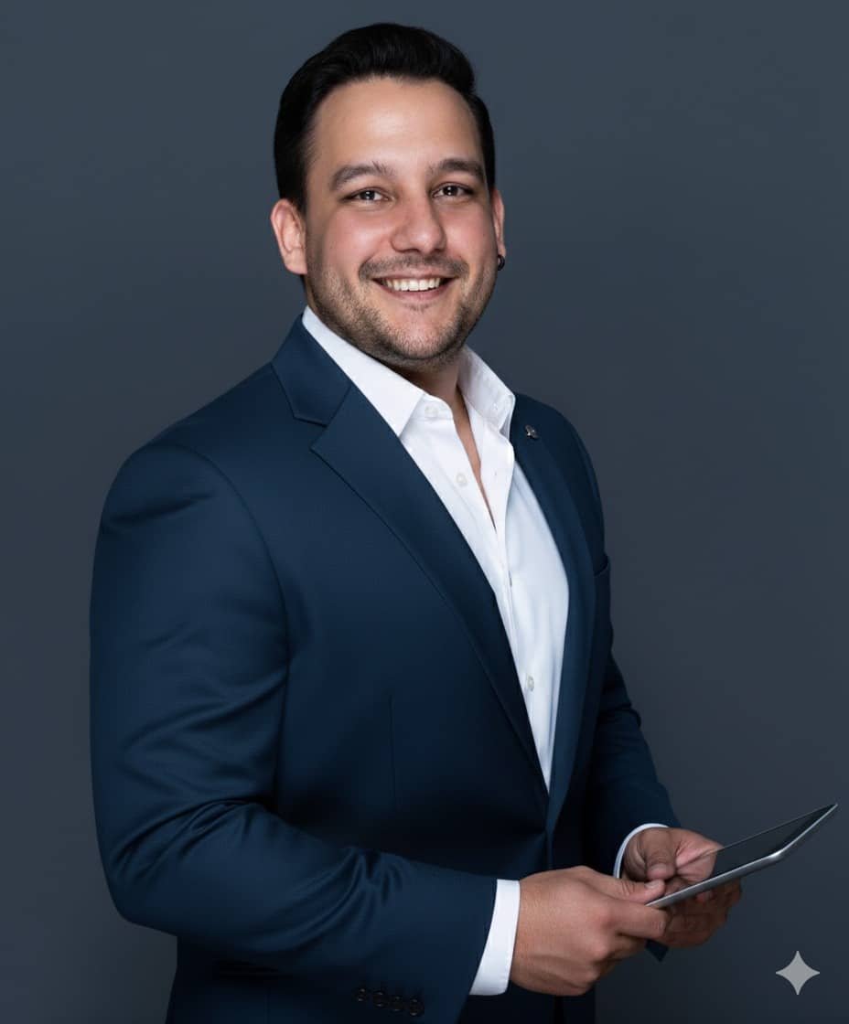 nikhil anand international relations