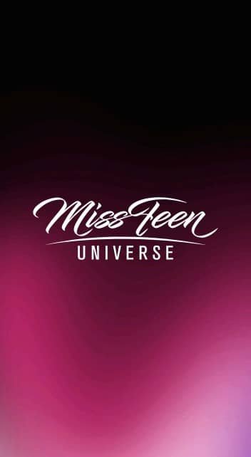 logo miss team trademark