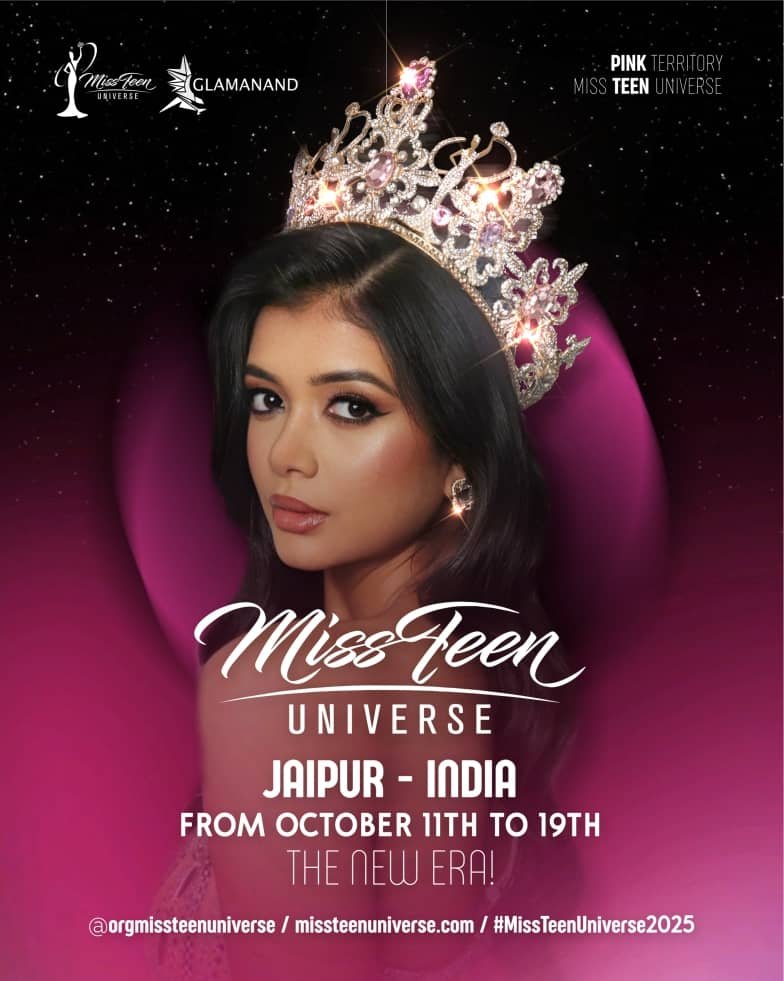 Miss Teen - Home 02 miss teen UNiverse