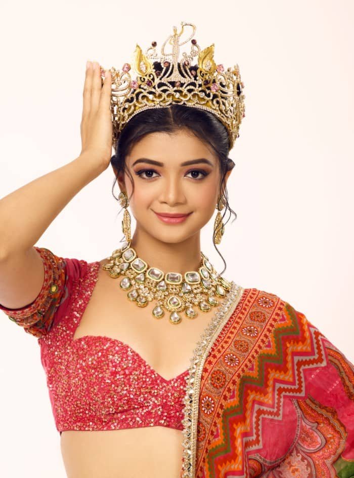 Miss Teen - Home 4 (1) miss teen universe queen
