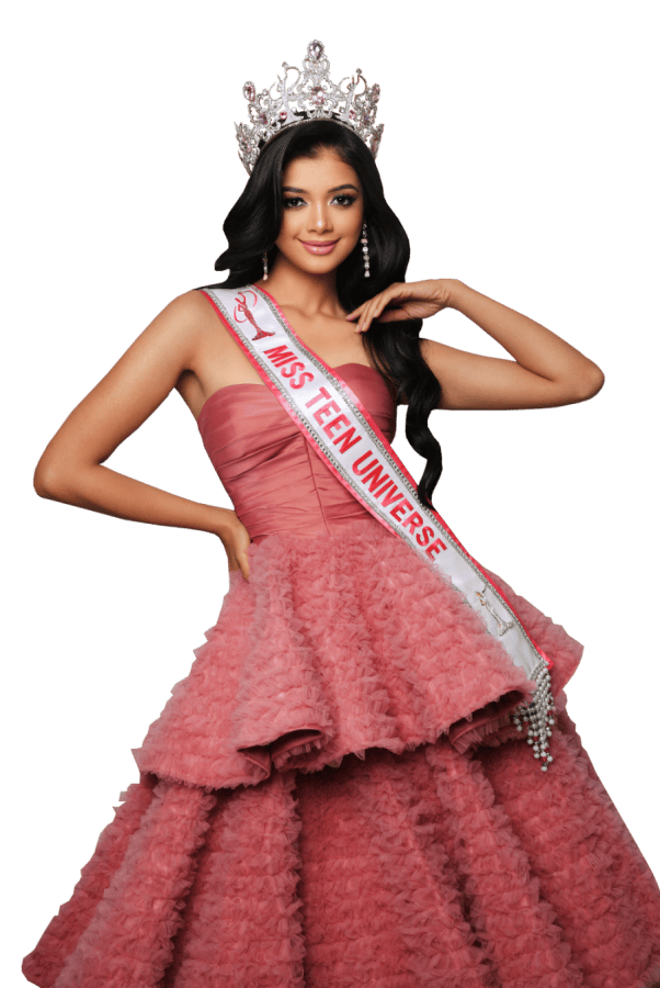 Miss Teen - Home 5 (1) miss teen universe queen
