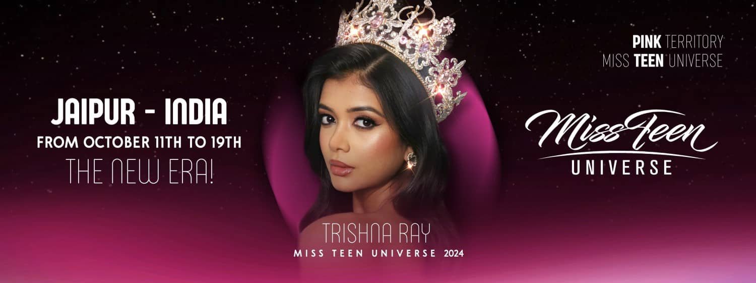 miss teen -FACEBOOK portadas miss teen 2025 -1200 (1)