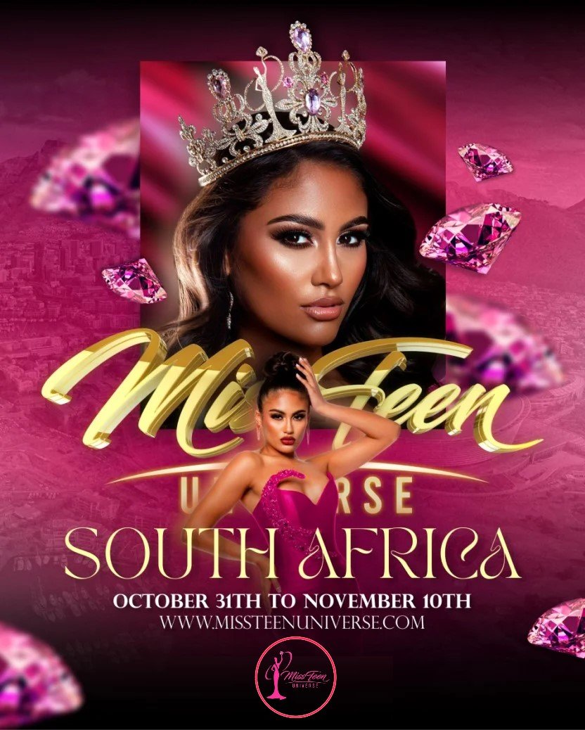 missteenuniverse-home11 miss team universe home